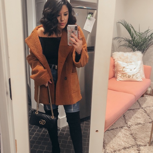 @natymichele on Instagram. Follow me! - Picture 4 of 7